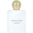 Tokyo by River Island