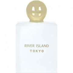 Tokyo von River Island