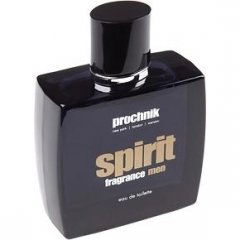 Spirit von Próchnik