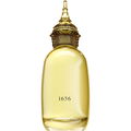 1656 by Ameenah
