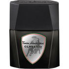 Classico (Eau de Toilette) von Tonino Lamborghini