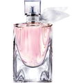 La Vie est Belle L'Eau de Toilette von Lancôme