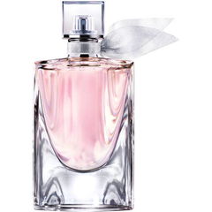 La Vie est Belle L'Eau de Toilette by Lancôme