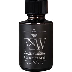 Year of the Dragon (Perfume Oil) by For Strange Women