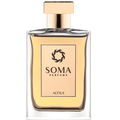Altius von Soma Parfums