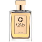 Altius von Soma Parfums