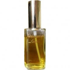 Unter den Linden (Eau de Toilette) by Florena