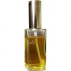 Unter den Linden (Eau de Toilette) von Florena