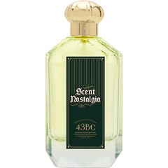 43BC von Scent Nostalgia