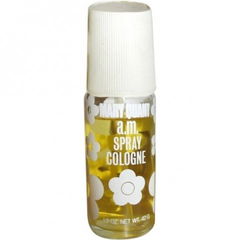 A.M. (Cologne) von Mary Quant