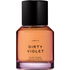 Dirty Violet