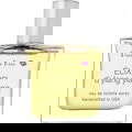 Parisian Kiss - Élixir d'ylang ylang by Me Fragrance