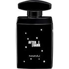 After Dark by Maryāj