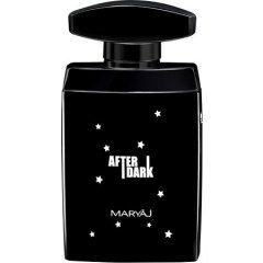 After Dark by Maryāj