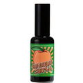 Savannah Sunrise (Eau de Toilette) von Dr. Jon's