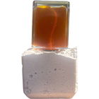 Otso by Missing Parfum