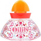 Oilily Femmes von Oilily
