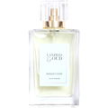Instant Crush von Candles & Oud
