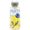 Psyche (Eau de Cologne) von Kosé / コーセー