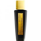 Noir Obscur by Antonio Alessandria