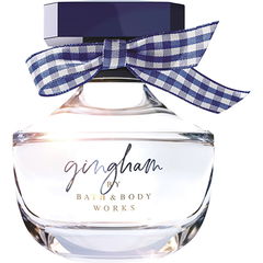 Gingham (2019) (Eau de Parfum) von Bath & Body Works