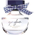 Gingham (2019) (Eau de Parfum) von Bath & Body Works