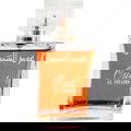 Oud Al Shams by Ard Al Zaafaran / ارض الزعفران التجارية