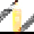 Pour Elise by Perlier