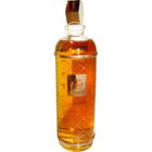 Pour Elise von Perlier