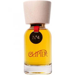 N°4 von Cupid