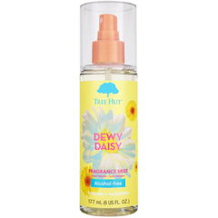 Dewy Daisy by Tree Hut