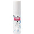 Cherry / チェリー by Organic Fragrance Factory
