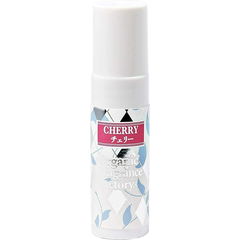 Cherry / チェリー by Organic Fragrance Factory