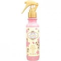 Sakuraberry Fruit Plus / サクラベリー フルーツプラス (Hair Cologne) by Magic to Love / マジック トゥ ラブ