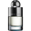 Russian Leather (Eau de Toilette) by Molton Brown