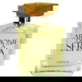 Armonie Della Sera by Diadèma Cosmetici / Diadèma Exclusif