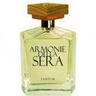 Armonie Della Sera by Diadèma Cosmetici