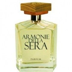 Armonie Della Sera by Diadèma Cosmetici / Diadèma Exclusif Armonie Della Sera by Diadèma Cosmetici / Diadèma Exclusif