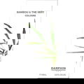 Bambou & Thé Vert by Darphin