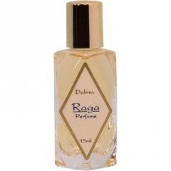 Raga by Dolma