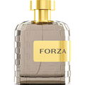 Forza von MAD Parfumeur