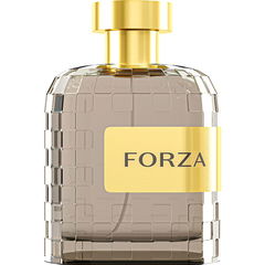 Forza von MAD Parfumeur