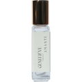Amante (Huile de Parfum) by Geneviève / Thistle + Sage Botanics