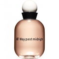 Way past Midnight von H&M