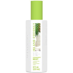 Island Coconut by ScentWorx
