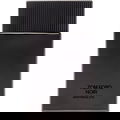 Noir Anthracite von Tom Ford