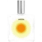 Desert Pure-Fume - Dune Primrose by Aveda