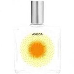 Desert Pure-Fume - Dune Primrose by Aveda