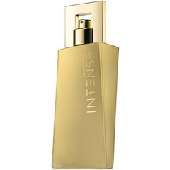 Attraction Intense by Avon