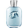 Valero von Parfums de Marly